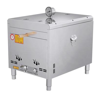 China Professional Bakery Equipment K343 Commercial Electric Mobile Automatic Pizza Oven For Pizza Used for sale