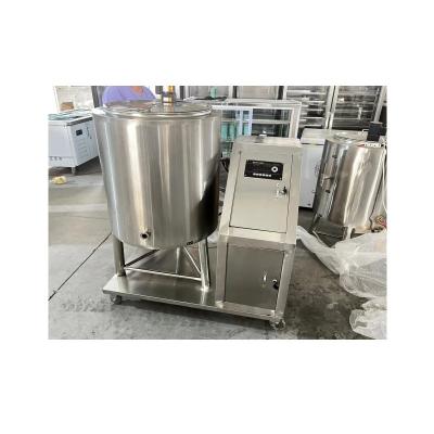 China Air Compressor Special Offer Discount Pasteurization Bottles Monitor Italian for sale
