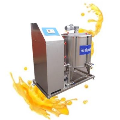 China USA Popular Good Quality Tunnel Pasteurizer Beer Food Factory for sale