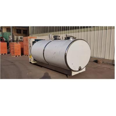 China 10HL 20HL brewery conical beer fermenter tank fermentation tank for sale for sale