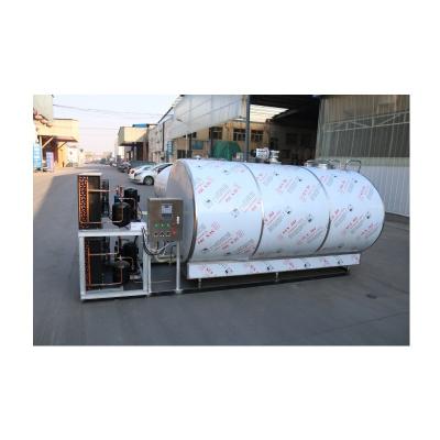 China Refregerated 1000l food grade ibc flexitank tank for wine for sale