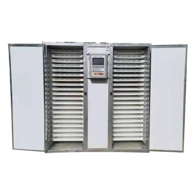 China Dried Fruit Machine Food Dehydrator Electric Dehydrated Food Fast Food Beef Jerky Machine Vegetable Meat Dryer for sale
