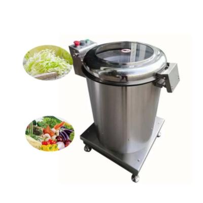 China Hot Sale Easy To Operate Corn Starch Centrifugal Atomizer Spray Dryer Spray Drying Machine Or Dehydrator for sale