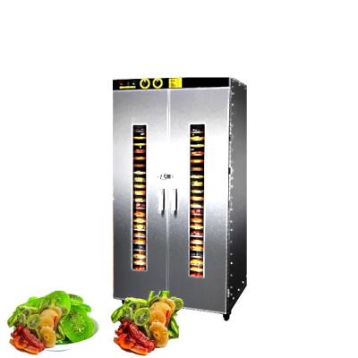 China Food Dryer Price Food Freeze Dryer - Buy Food Freeze Dryer,Food Dryer Price,Mini Food Dryer Product for sale