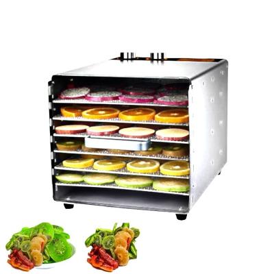 China fruit dryer machine dehydrator for sale food dehydrator with fan best dehydrator machine for sale