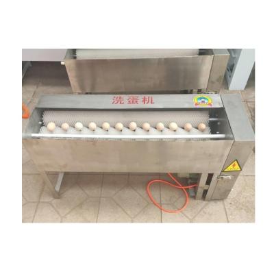 China Kitchen Irrigation Socket Washing Machine Sensory Water Timers Watering Timer Controller 2 Zo for sale