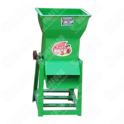China Cassava Grinding Processing Companies Potato Flour Production Machine for sale