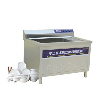 China Wholesale kitchen household smart table top small dishwasher countertop free installation dishwasher for sale