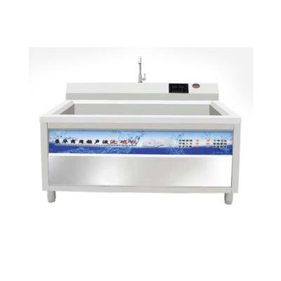 China Brand New Wine Washing Bar 240W Glassware Washer Glass Drinking Cup Cleaning Machine With High Quality for sale