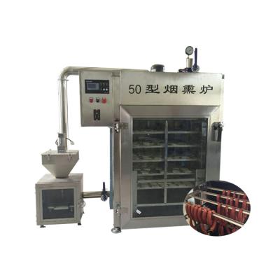 China 50L High Safety Level Keeping Bee Fogger Machine Commercial for sale
