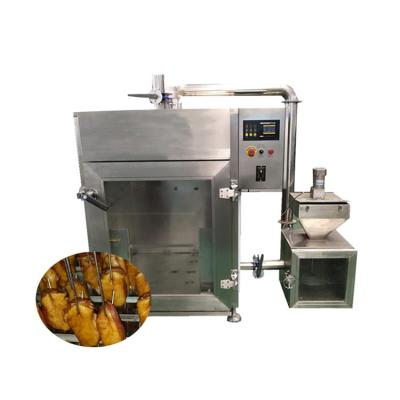 China 500L Food Machinery Woodfired Pizza Ovens For Sale With Ce Certificate for sale