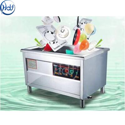 China Best Price Countertop Dish Washer Conveyor Dishwasher With Low Price for sale