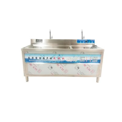 China China manufacturer Commercial Dishwasher Automatic Under Counter Dishwasher Glass Washer for sale