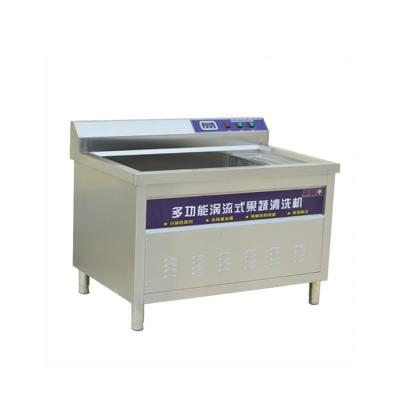 China Silver Color Freestanding commercial dishwasher for sale dish washer for sale