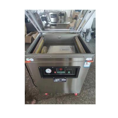China Wholesale 1-3Kg Capacity Dz Vacuum Package Machine For Cashew Spare Parts for sale