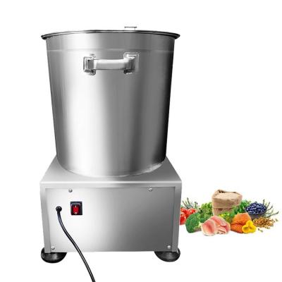 China Tray Industrial Food Dryer Machine Food Fruits Vegetables Dehydrator hot Air Dryer Machine Fruit Drying Oven Dewatering Machine for sale