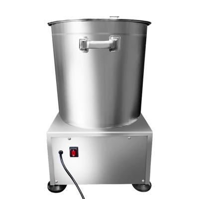 China Industrial Mulberry Carrot Juice Extractor Mango Juice Press Extractor Machine for sale