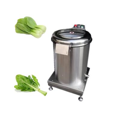 China The Durable And Sturdy  Leaf Mustard Stevia Leaf Dehydrator Machine Automatic for sale