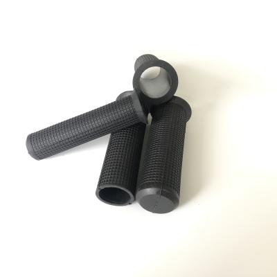 China EPDM Silicone Rubber Cold Shrink Tube ASTM standard Eco friendly for sale