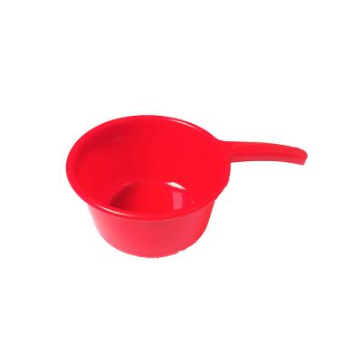 China Leakproof Plastic Silicone Household Items Anti Ozone Alkali Resistant for sale