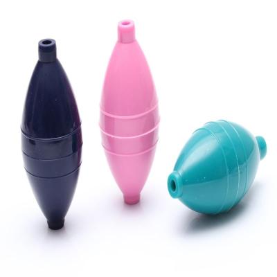 China Multicolor Silicone Rubber Bulb for sale
