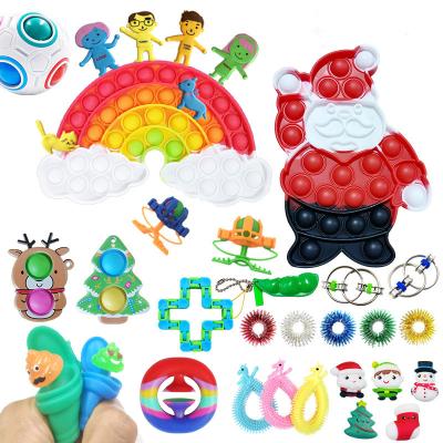 Chine Les jouets éducatifs en caoutchouc de silicone de bébé d'OEM ignifugent flexible antiusure à vendre