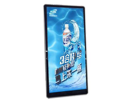 中国 APP制御最高によっては3840Hz P3スマートなLEDのポスターが新たになる 販売のため
