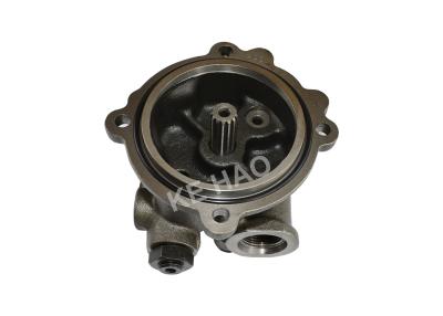 China K3V 63 K3V 112 Hydraulic Gear Pump Excavator Replace for sale