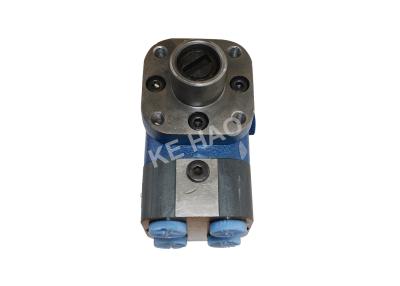 China BZZ1-500C BZZ1-800C BZZ1-1000C Steering Gear Pump Forklift Loader Support for sale