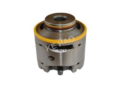 China VQ Series Cartridge Stainless Steel Gear Pump 3G7658 1U2665 3G2717 1U3519 3G2200 for sale