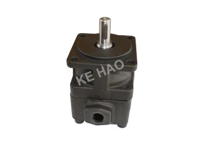 China PV2-55 PV2R1-08 Hydraulic Gear Pump / Hyd Gear Pump Aluminium Alloy Material for sale