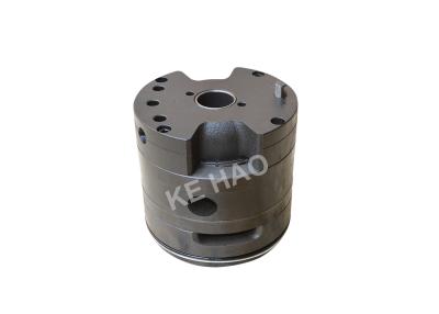 China PV2R3-125 Commercial Hydraulics Gear Pumps Medium High Pressure 1 Year Warranty for sale