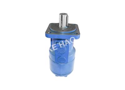 China La pompa hydráulica del motor Cycloidal parte BM1-160 BM1-200 BM1-250 disponible en venta
