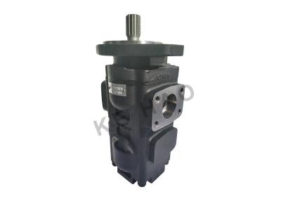 China Customized Size JCB Hydraulic Pump OEM 1033-1029 15T  JCB  20/902900 for sale