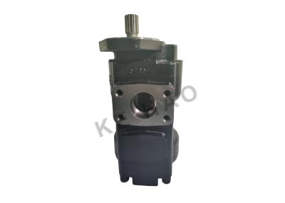 China 1036-1029 15T  JCB  98923 Excavator Hydraulic Parts , Hydraulic Pump Parts for sale