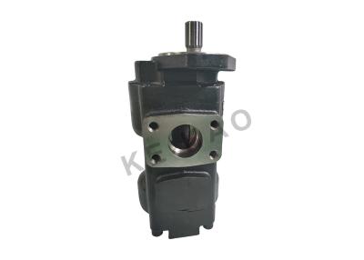 China 1036-1026 15T  JCB 20/925579 JCB Hydraulic Pump High Medium Pressure for sale
