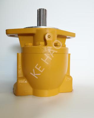 China  D6D / 3G4768 Bulldozer Pump About 0.5 - 1KG Weight Available OEM for sale