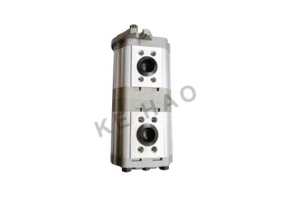 중국 CBTL-F416 F416-AFΦ 세겹 장치 펌프, 주문품 유압 장치 펌프 판매용