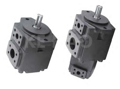 China Low Noise  Hydraulic Pump , Durable  320b Hydraulic Pump for sale