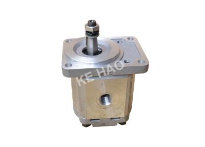China OEM & ODM Forklift Gear Pump Interchangeable With Original Pump for sale