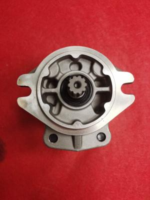 China 705-40-01020 Wheel Loaders Gear Pump D Series HM300 PC60 PC70 WA380/380Z/ 430/470 for sale