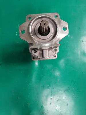 China 705-56-34360 Komatsu Pump Assy SEE FIG Y1610-01A0 PC1100 PC1100SE PC1100SP PC1250 PC1250SE PC1250SP for sale