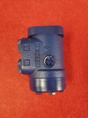China BZZ5-E100B  BZZ series for forklift gear pump  roration pump factory produce for sale