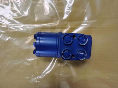 China BZZ5-E400B BZZ series for forklift gear pump  roration pump factory produce for sale