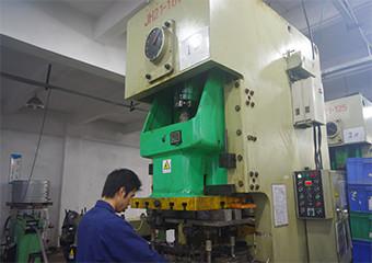Verified China supplier - Zhongshan Junyi Technology Co., Ltd