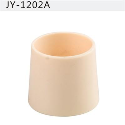 China JY-1202A PVC Plastic Pipe Mat Protect Pipe And Land for sale