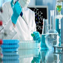 Verified China supplier - Shenzhen Sendi Biotechnology Co.Ltd
