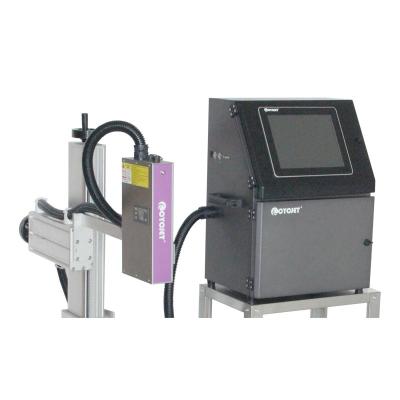 China EPS Foam UV High Resolution Inkjet Printer Company Logo Printing Machine for sale