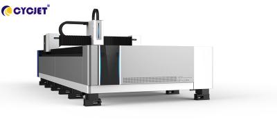 중국 기계 시트 레이저 관 절단기를 줄이는 시트 회전판 파이프 고속도 판매용