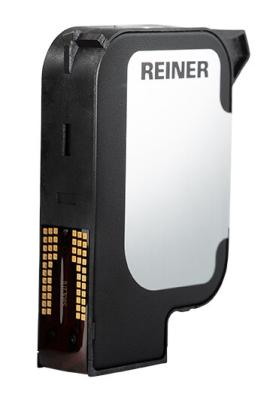 China Schwarzer Tintenstrahl-Hauptreiniger CYCJET-Drucker-Ink Cartridges Reiners 1025 zu verkaufen